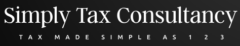 Simply Tax Consultancy